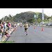 5K Totem Running 2015